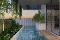 Jalan Senang (D14), Terrace #612080861